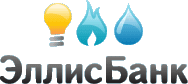 ЭллисБанк